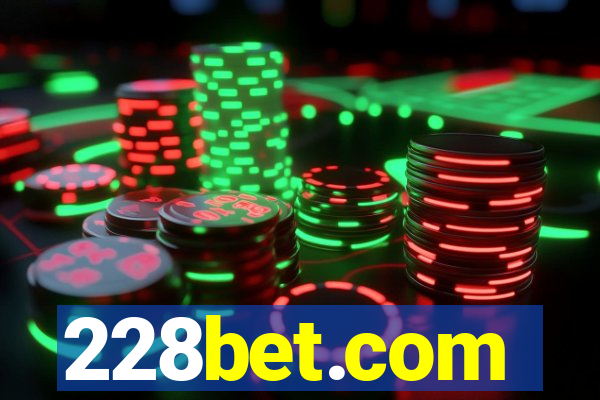 228bet.com