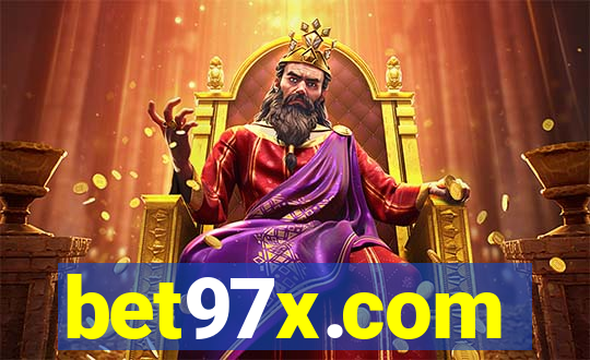 bet97x.com