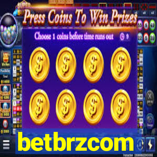 betbrzcom