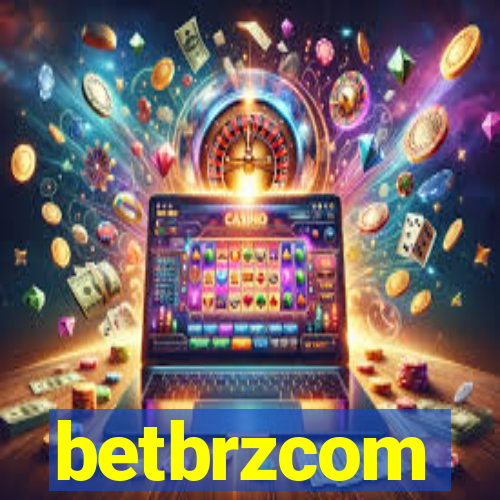 betbrzcom