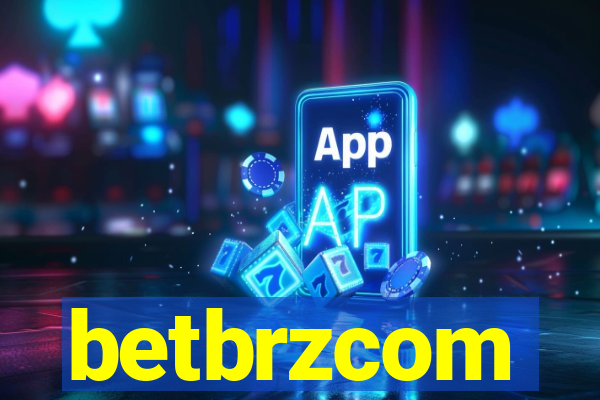 betbrzcom