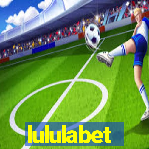 lululabet