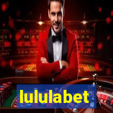 lululabet