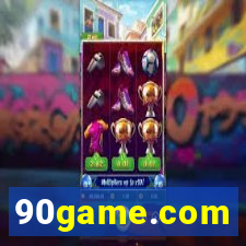 90game.com