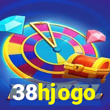 38hjogo