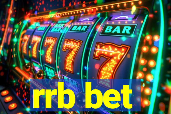 rrb bet