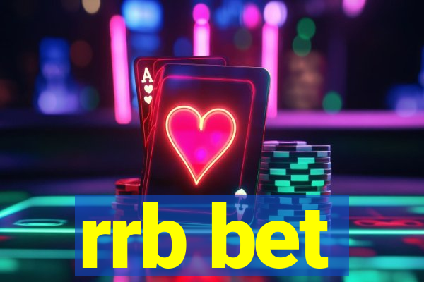 rrb bet