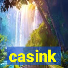 casink