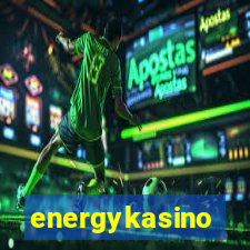 energykasino