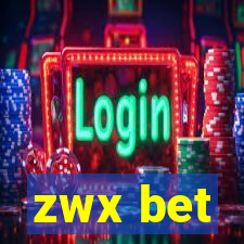 zwx bet