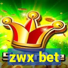 zwx bet