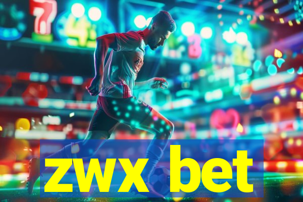 zwx bet