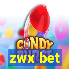 zwx bet