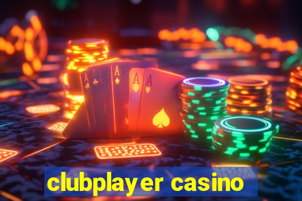 clubplayer casino