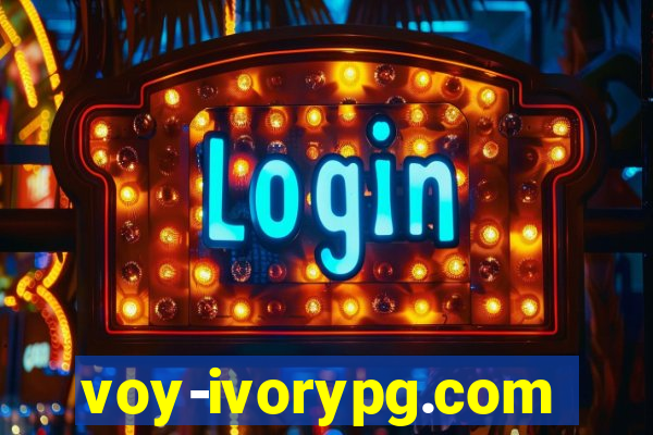 voy-ivorypg.com