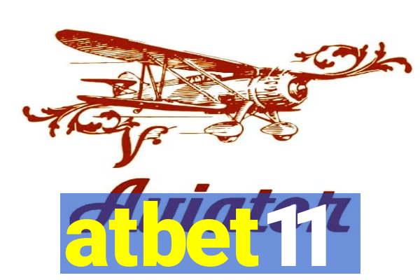 atbet11