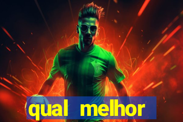 qual melhor horário para jogar fortune dragon