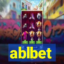 ablbet