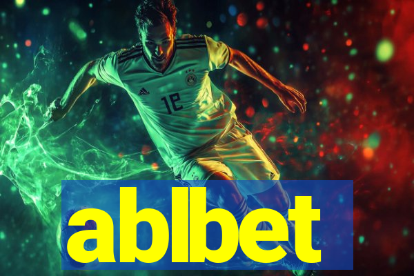 ablbet