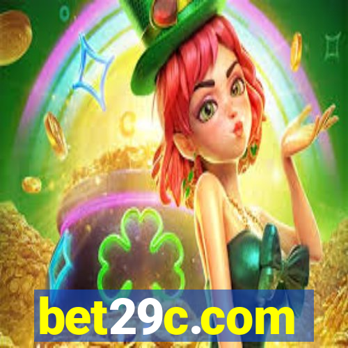 bet29c.com