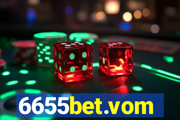 6655bet.vom