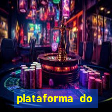 plataforma do neymar bet