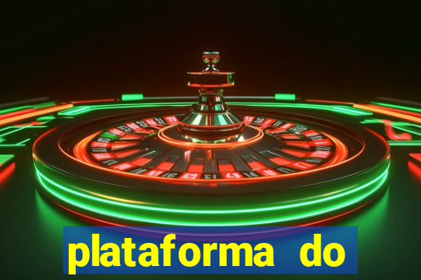 plataforma do neymar bet