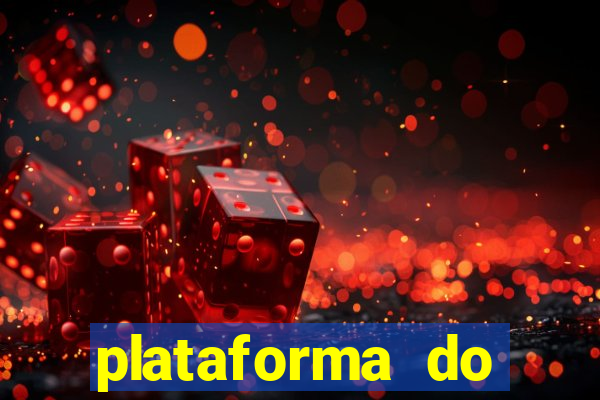 plataforma do neymar bet