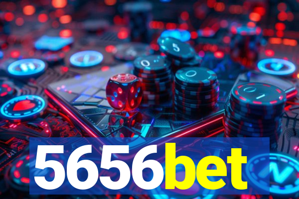 5656bet