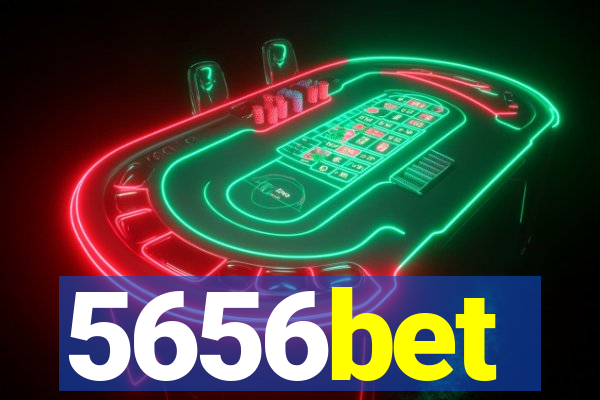 5656bet