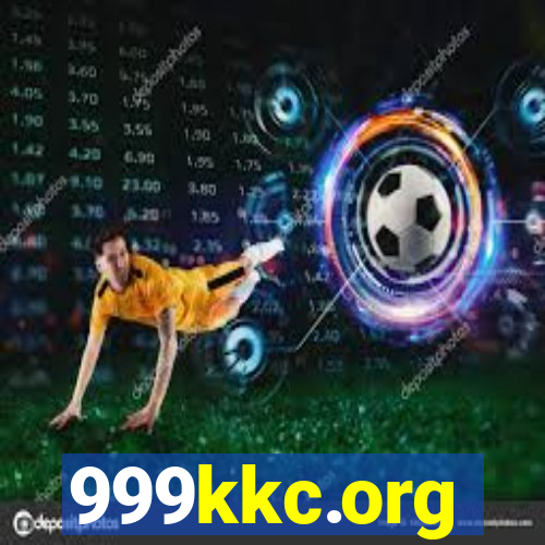 999kkc.org