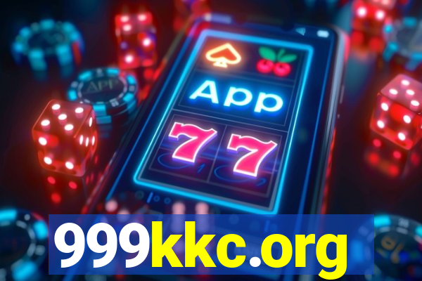 999kkc.org