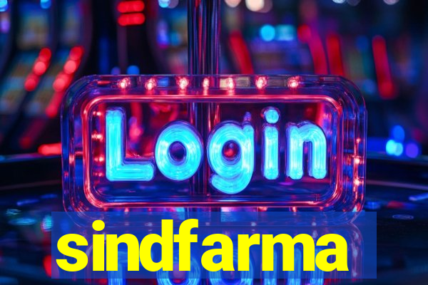 sindfarma