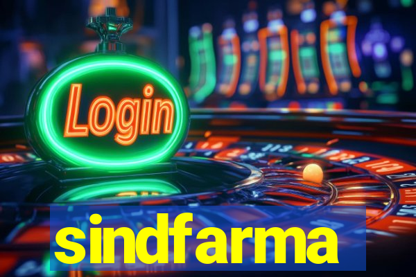 sindfarma