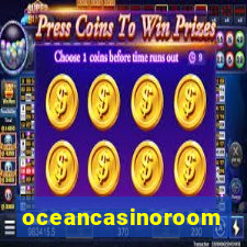 oceancasinoroom