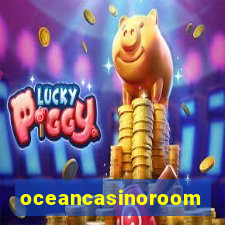 oceancasinoroom