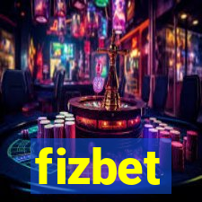 fizbet