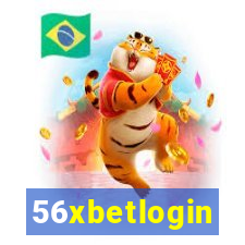 56xbetlogin