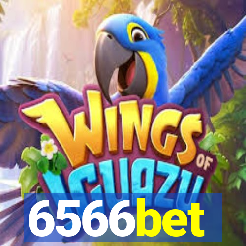 6566bet