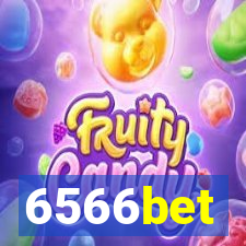 6566bet