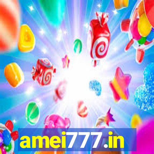 amei777.in