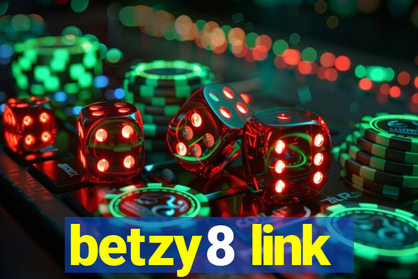 betzy8 link