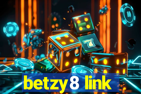 betzy8 link