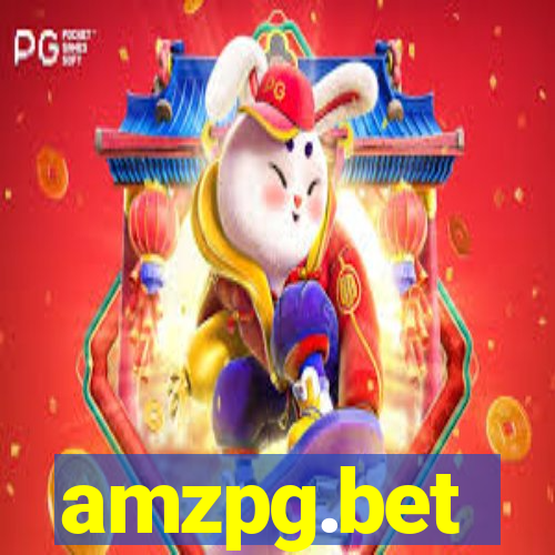 amzpg.bet