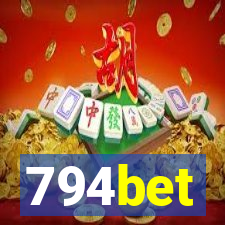 794bet