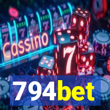 794bet