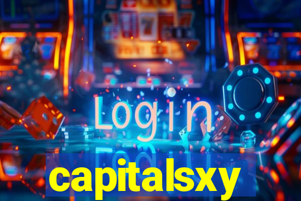 capitalsxy