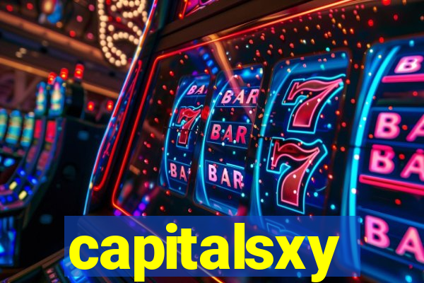 capitalsxy