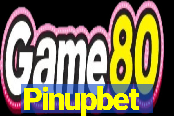 Pinupbet