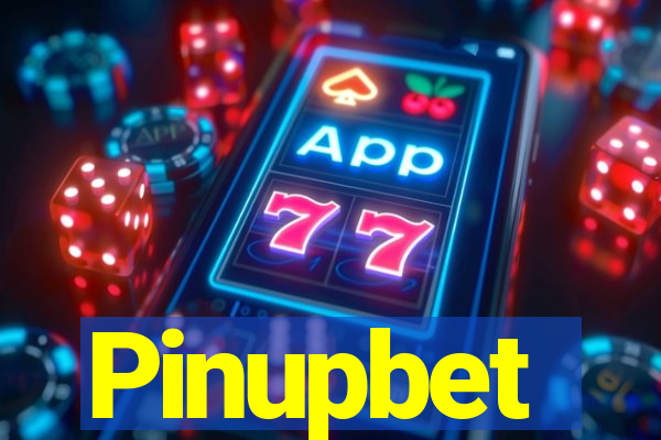 Pinupbet